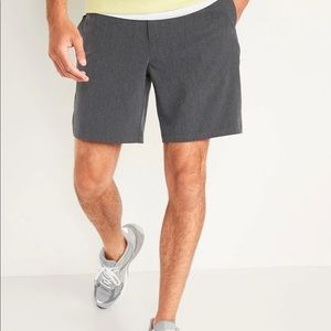 Old navy active Mens short